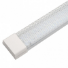 General lamp 420011 Светильник G5LF-600-20BT-IP40-6-PR