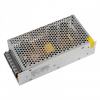 General lamp 512800 Светодиодный драйвер GDLI-200-IP20-12