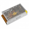 General lamp 512900 Светодиодный драйвер GDLI-250-IP20-12