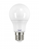 General lamp 661157 Лампа светодиодная GLDEN-WA60P-9-230-E27-2700