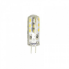 General lamp 651200 Лампа GLDEN-G4-3-S-220-2700