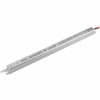 General lamp 510009 Светодиодный драйвер GDLI-SS-48-IP20-12