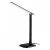 General lamp 800018 Светильник GLTL-020-9