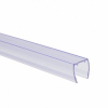General lamp 522301 Скоба крепления неона G-5050-C-IP20-NL-RGB