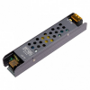 General lamp 511228 Светодиодный драйвер GDLI-S-60-IP20-24