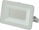 General lamp 403215 Прожектор GLFL-B1-70BT-IP65-6K-W