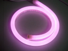 General lamp 505212 Лента "Гибкий Неон" GLS-5050-80-10-220-NL-IP67-RGB