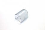 General lamp 521402 Заглушка для неона G-2835-E-IP20-BNL