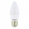General lamp 650200 Лампа GLDEN-CF-7-230-E27-6500