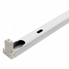 General lamp 420061 Cветильник под лампу Т8 GSPO-S1-600-1XT8-G13