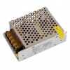 General lamp 512400 Светодиодный драйвер GDLI-60-IP20-12