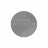 General lamp 800567 Батарейка GBAT-CR2025 кнопочная литиевая