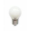 General lamp 649968 Светодиодная LED лампа Шар P45 E27 7W