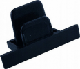 General lamp 581403 Заглушка торцевая G-1-E-I-IP20-B