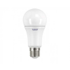 General lamp 641123 Светодиодная лампа A60 11 Вт GLDEN-WA60P-11-230-E27-6500