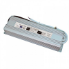 General lamp 513500 Светодиодный драйвер GDLI-150-IP67-12