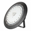General lamp 436003 Светильник промышленный GHB-U3-200BT-IP65-6