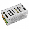 General lamp 512200 Светодиодный драйвер GDLI-15-IP20-12