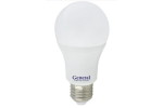 General lamp 660343 Светодиодная лампа WA60P-15W-E27-2700K
