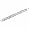 General lamp 510110 Светодиодный драйвер GDLI-SS-60-IP20-12