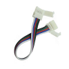 General lamp 520910 Коннектор GSC10-RGBW-SCS-IP20