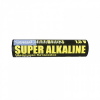 General lamp 800574 Батарейка GBAT-LR03 AAA щелочная