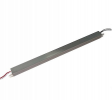 General lamp 510019 Светодиодный драйвер GDLI-SS-48-IP67-12