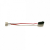 General lamp 5204 Коннектор GSC10-JCS-IP20