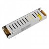 General lamp 513800 Светодиодный драйвер GDLI-S-120-IP20-12