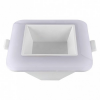 General lamp 415006 Светильник GDL-SW12-9BT-IP40-4+4