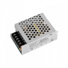 General lamp 512300 Светодиодный драйвер GDLI-35-IP20-12