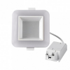 General lamp 415008 Светильник GDL-SW12-9BT-IP40-6+6