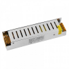 General lamp 513900 Светодиодный драйвер GDLI-S-150-IP20-12