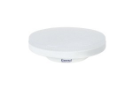 General lamp 661165 Светодиодная лампа GX53 8W 4500K 75х27 GLDEN-10GX53-8-230-GX53-4500