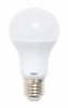 General lamp 661158 Светодиодная лампа A60 E27 GLDEN-WA60P-9-230-E27-4500