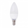 General lamp 638100 Лампа GLDEN-CF-7-230-E14-6500
