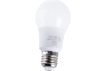 General lamp 660345 Светодиодная лампа ECO WA60P-15W-E27