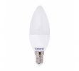 General lamp 637900 Светодиодная лампа Свеча CF-7W-E14-2700K