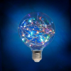 General lamp 649921 Лампа GLDEN-G95SW-1-230-E27-RGB