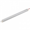 General lamp 510120 Светодиодный драйвер GDLI-SS-72-IP20-12